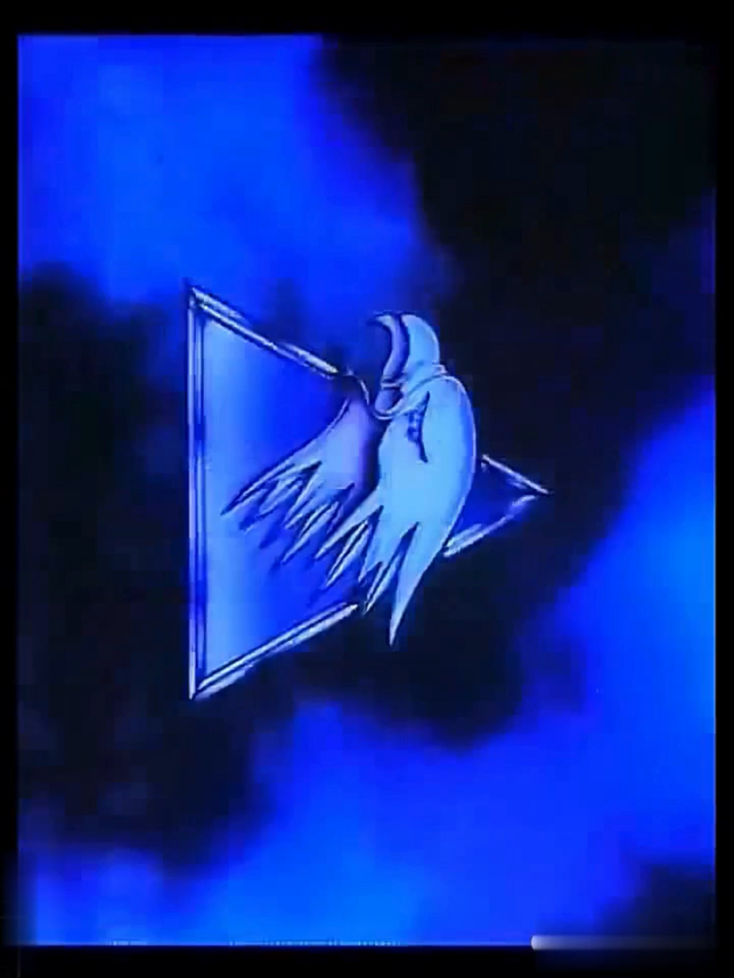 silverhawks-tp1ep05-detenha-o-parador-do-tempo_S9BmK1g5 (online-video-cutter.com)#desenhoanimados #nostalgia #foryour