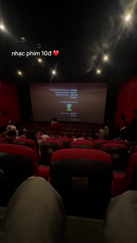 Nhà Ma Xó - kinh dị, tình cảm, nhạc phim đỉnh 10đ #nhamaxo #quangtuan #hoailam ❤️