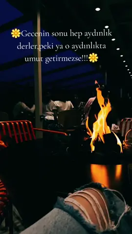 🌼𝙷𝚄𝚉𝚄𝚁𝙻𝚄 𝚅𝙰𝙺İ𝚃𝙻𝙴𝚁🌼#türküler #türkülerimiz #geceyebirsözbırak #gece #CapCut 