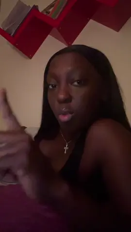 Un massage vreeuuumant 🙃 #fyp #prtoi  J’ai tj mal au dos 