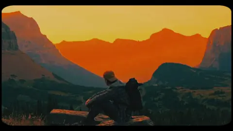 صلوا علي النبي 🧡 . .  #الشيخ_سمير_مصطفي #سمير_مصطفي #الشيخ_سمير_مصطفي #اللهم_صلي_على_نبينا_محمد #اسلام 