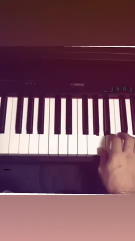 #الشعب_الصيني_ماله_حل #معضل 