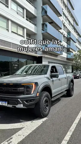aguante la suran wacho #suran #f150 #raptor 