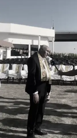 #داعميني_المرشح_الحاج_إبراهيم_لالو💛🦅👑 #مرشح_الحاج_ابراهيم_لالو_7 #عراق_سوريا_فلسطين_سعوديه_مصر #نينوى_الموصل_اربيل_بغداد_النجف #دهوك_ئاکڕێ_زاخو_ئامێدی_بەردەرەش_شێلادزێ 