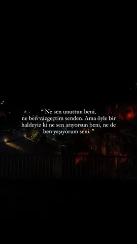 🔥🍷#ankara #kesfetteyiz #capcutvelocity #kesfett #tiktokviral 