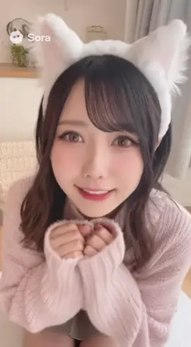 #ai #sora2 #japanese #japan #japanesegirls 