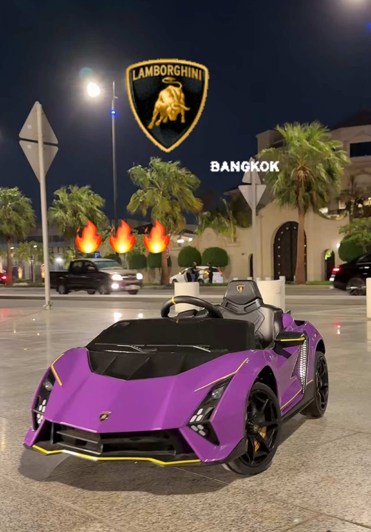 لامبورجيني 2026 متوفرة في انس تويز .. ❤️❤️🔥 .  #جدة #fyp #لامبورجيني #الرياض #سيارات 