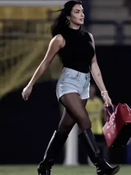 #georginarodriguez #georginarodriguez_cr7 #georgina #cristianoronaldo #georginarodriguez 