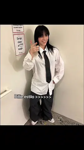 desculpa o sumiço tags::: #billieeilish #fyp #foryoupage #viralvideos #fyppppppppppppppppppppppp @BILLIE EILISH 