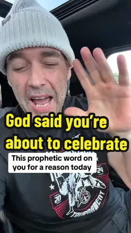 You are not going to limp your way through this next season — you are about to leap. What looked like slow recovery is about to turn into a supernatural suddenly. The same area where you have been limping, lagging, and feeling delayed is the very area God is about to shock you with breakthrough. This won’t be gradual… it will be obvious, public, undeniable. If this resonates, take it as confirmation: the season of limitation is closing — the season of supernatural acceleration is opening. #BreakthroughSeason #PropheticWord #DivineAcceleration #FaithToLeap #GodWillDoIt