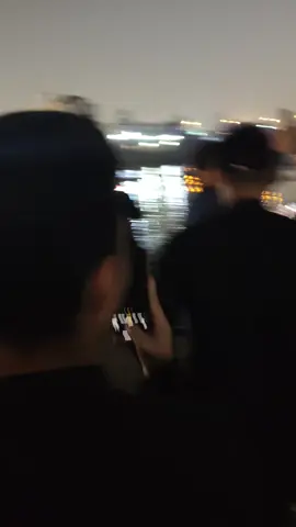 تم العثور على حسين باسم الحمد الله رب العاليمن  #اكسبلور #الكريعات #العراق #السماوه_مدينتي #سرايا_السلام_لَوٌآء_315_314_313_ 