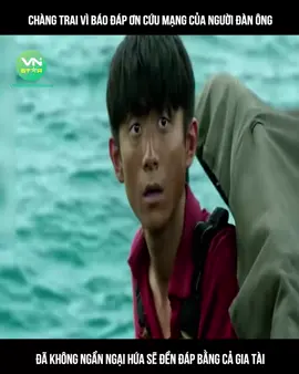 phim hay #xuhuong #fyp 