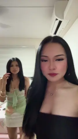 @Y A N I 😮‍💨