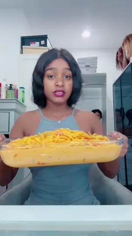 Desayuno ligero temprano 🥰😍#mipropiacomida #mukbang #Foodie #asmr #viral 
