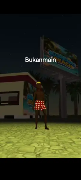 #robloxgorontalo #robloxfyp 