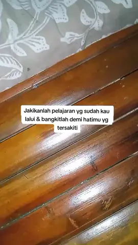 Semua pasti indah pada waktunya@ibad morleke @panglima @djamal10_ @nt @𝐁𝐀𝐍𝐆𝐊𝐀𝐈 𝐇𝐀𝐑𝐔𝐌 #maaukberandatiktok #masukberandatiktok