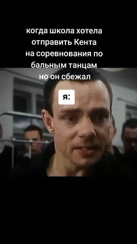 #врекомендации #впопулярные #мем #вреки #приколы 