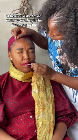 New movie out nowww Title:MAD SEER showing now on EKENE UMENWA TV …….,Go and laugh 😫🤣🤣🤣🤣❤️