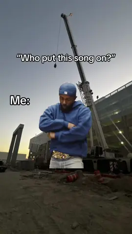 #Meme #MemeCut #fyp getting down with it