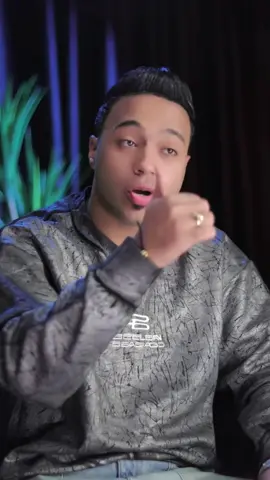 اعرف جدع يشرفك وع اجدع يعرفك 🫡🐺#محمد_الديب🐺 