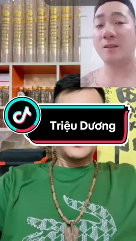 @triệu dương @triệu dương #xuhuong 