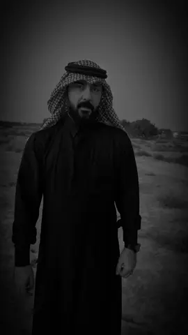 اقدر على جرحك لكن ما جرحتك#وسام_البريحي #وسام_البريحي🏇 #شعر #تصميمي #اكسبلور 