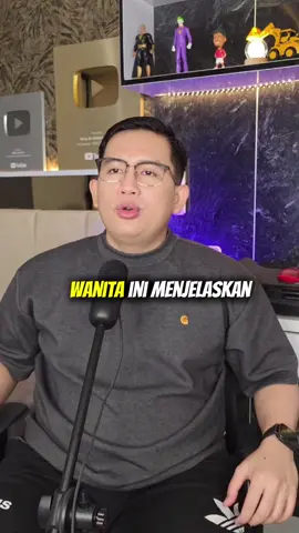 Alasan Kamu Sangat Menginginkan Sesuatu Adalah Karena Kamu Sudah Memilikinya Di Masa Depan