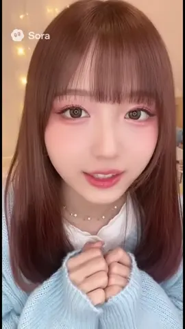 #noriko48 