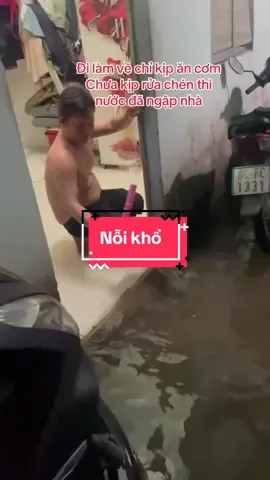 Vì hành trình phía trước.. phải cố gắng lên…