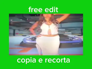 liberando edits mais antigas minhas @❤️ S.D.N❤️ #videoviral #edit #freeedit #carros #sophie 