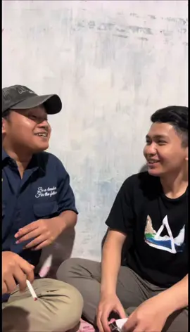 Tag cowo kalian buru di komen🫵🫵🫵 #perkedel #hiburan 