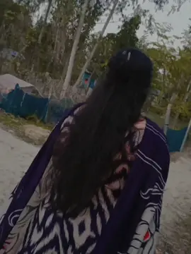 #জীবনে যে সিদ্ধান্ত নিতে বেশি দেরি করবেন, ভেবে নিবেন সেই সিদ্ধান্ত টা সঠিক হবে #tiktokbangladesh #tiktokbdbangladesh #tiktok #মায়াবত‍ী😅💔 