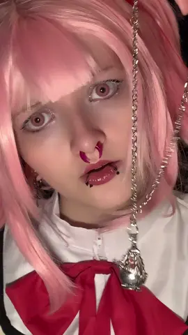 #madokamagicacosplay #madokakanamecosplay #madokamagicamadokakaname #puellamagicamadoka #madokacosplay 