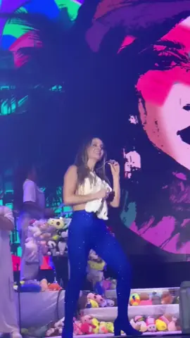 __ #claudialeitte #musica #music #fã | Keywords: Claudia Leitte / fã / música / music