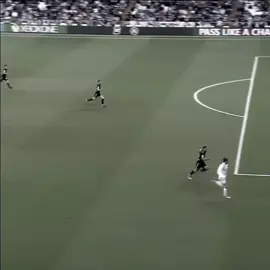 والله راح اتابعك انته حلفت🔥#ريال_مدريد🇪🇦💪 #عشق_لاينتهي  #realmadridfc 