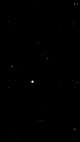 #CapCut😍😍🥰🥰♥️♥️🥰😍 