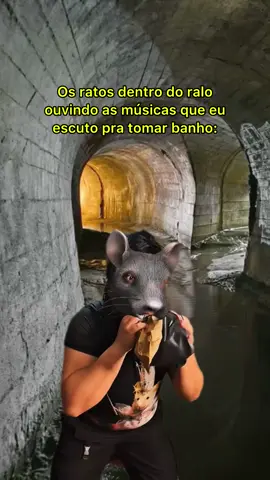 KKKKKKKKKKKKKK a dancinha