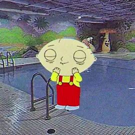 thanks for the support, trying really hard to get this licensed. For now find it on SoundCloud and YouTube 👾 Day 16 of collecting all Crystal Castles / pastel ghost / Mr kitty / electroclash / Witch House / darkwave fans. Thoughts? #crystalcastles #dreamcore #electroclash #darkwave #viral