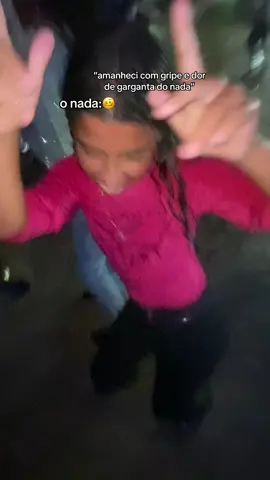 #fyp#forro#muidosoprestagrande #cavalgada#metanol