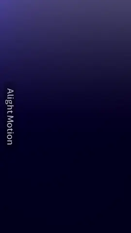 bantu salin tautan dong ga maksa🥲🙏     -          #akbarprst   #alightmotionpreset5mb #takanashihoshino #bismillahfyp #xybca 