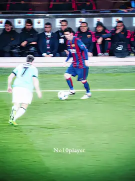 #ميسي #برشلونة #دوري_ابطال_اوروبا #كورة_قدم #fyp 