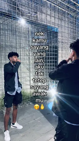 #fyp #xybca 