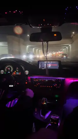 🤍#kesfwttengelenlertiktok💙🥰 #kesfwttengelenler #kesfetbeniöneçıkart 