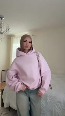 Hoodie sznn @Garage Clothing #xyzbca #OOTD #hijabi #fypシ #hijabioutfits 