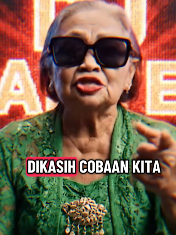 🔥🔥🔥 #sagittarius #sagittarius♐️ #sagitarius♐️ #sagitariusgirl #sagittariuszodiac 