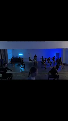 👣🩶🔗#dancevideo #dance #contemporarydance #contemporary #recommendations 