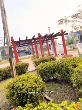 #amor #namorada #videoviral #vaiprofycaramba 