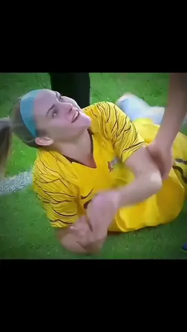 #football #funnytiktok 