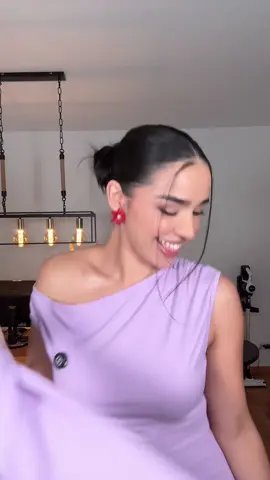 Yama yama💃🏻 @DYSTINCT #DYSTINCT #yama #arabicsong #viral #fyp 