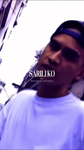 when bugoy na koykoy said 📌 #2joint #fyp #2jointsparangmafla #bugoynakoykoy #bugoynakoykoyofficial 